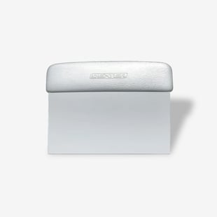 Pastry & Dough Cutters Example Product