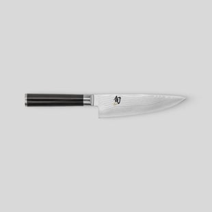 Residential Chef Knife Example Product