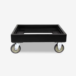 Specialty Truck & Dolly Example Product