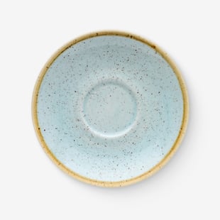 Saucers