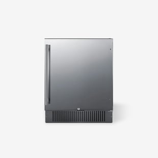 Summit Outdoor Refrigerators & Freezers Example Product