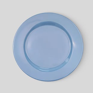Colorful Dinnerware Example Product