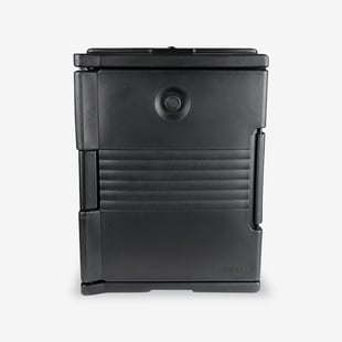 Food Pan Carriers Example Product