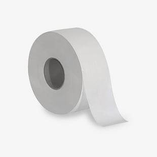 Toilet Paper Example Product
