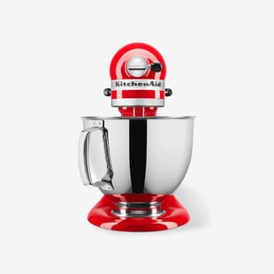 KitchenAid Stand Mixer Example Product