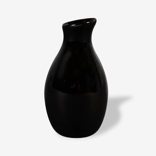 Bud Vase Example Product