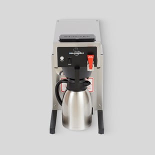 Thermal Carafe Coffee Makers Example Product
