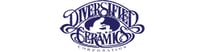 Diversified Ceramics Logo