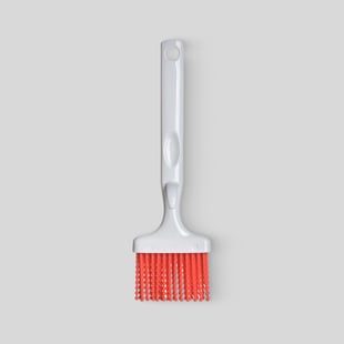 Carlisle Food Prep Brushes