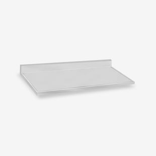 Stainless Steel Countertops