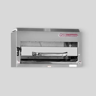 Southbend Broilers & Cheesemelters Example Product