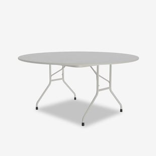 Banquet Tables Example Product
