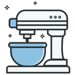 Bakery Supplies Featured Image