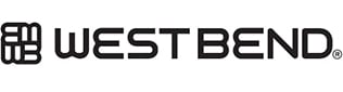 West Bend Logo