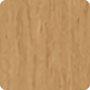 Renew (Upcycled Rice Hulls)