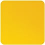 Sunshine Yellow
