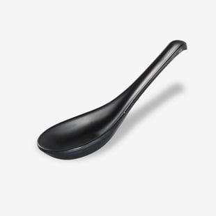Asian Soup Spoons Example Product