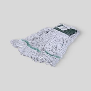 Carlisle Wet Mops & Handles