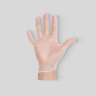 Disposable Medical Supplies