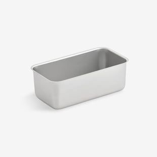 Vollrath Pie, Cake, & Loaf Pans