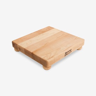 John Boos Cutting Boards & Chopping Blocks Example Product