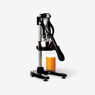 Focus Foodservice Juice Presses & Squeezers Example Product