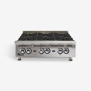 Countertop Cooking Equipment Example Product