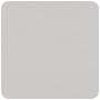 Grey Glace