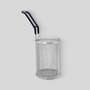 Pitco Pasta Cooker Example Product
