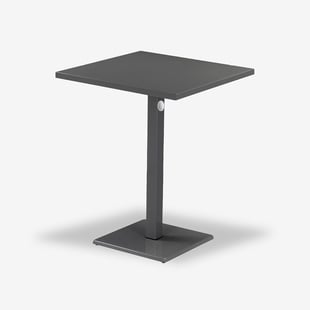 Outdoor Bar Tables Example Product