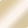 Brass