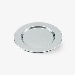 Wine Coasters