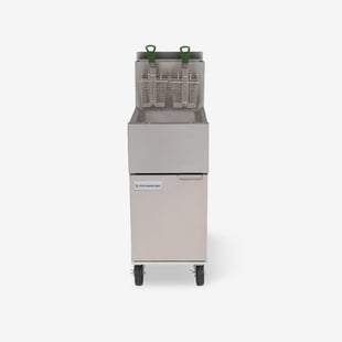 Frymaster Fryers Example Product