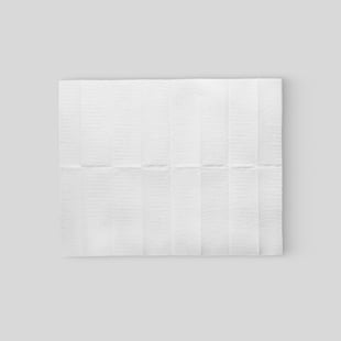 Changing Table Liners Example Product