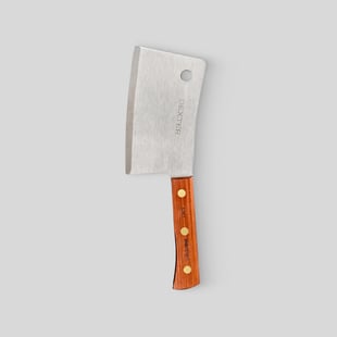 Dexter Butcher Knives Example Product