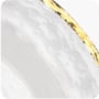 Gold Rim