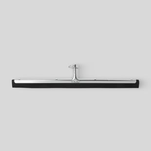 Squeegee Example Product