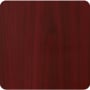 Mahogany