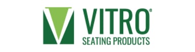Vitro Logo
