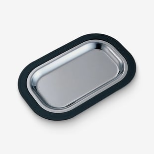 Sizzle Plates