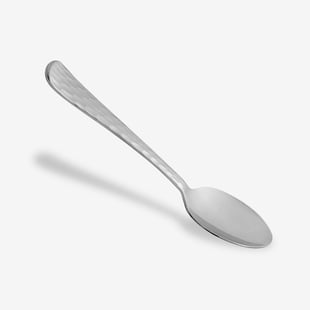 Aspire Pattern Flatware