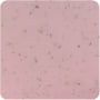 Petal Pink