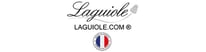 Laguiole Logo