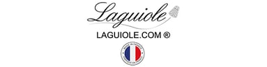 Laguiole Logo