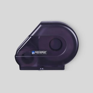 San Jamar Toilet Paper Dispenser Example Product