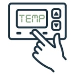 Digital Controls Info Icon