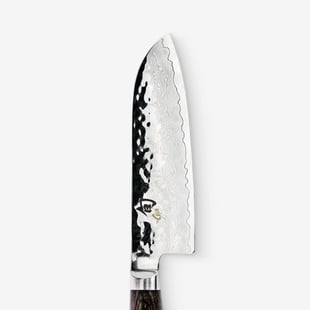 Santoku Knife Example Product
