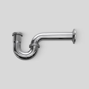 Sink Components & Drain Parts