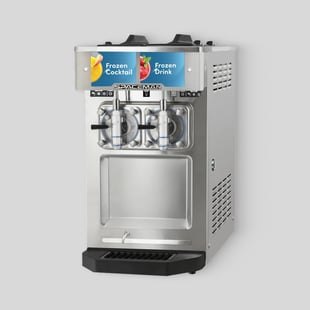 Frozen Cocktail Machines