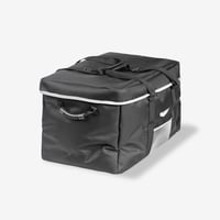 Catering Bags Category Icon